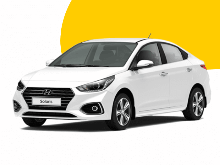 Хендай омск. Hyundai Solaris 2019. Хендэ Solaris 2019. Solaris 2019.